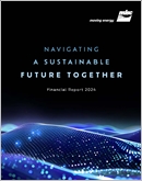 Annual Report